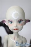 画像2: DOLL CHATEAU/Pluto A-25-03-26-1100-KD-ZU (2)