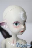 画像3: DOLL CHATEAU/Pluto A-25-03-26-1100-KD-ZU (3)