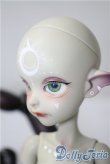 画像4: DOLL CHATEAU/Pluto A-25-03-26-1100-KD-ZU (4)