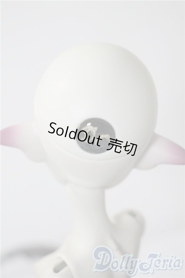 画像5: DOLL CHATEAU/Pluto A-25-03-26-1100-KD-ZU (5)