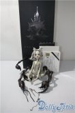 画像6: DOLL CHATEAU/Pluto A-25-03-26-1100-KD-ZU (6)
