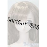 画像: DD /ユキノ 2nd Ver. A-25-03-26-1094-KD-ZU