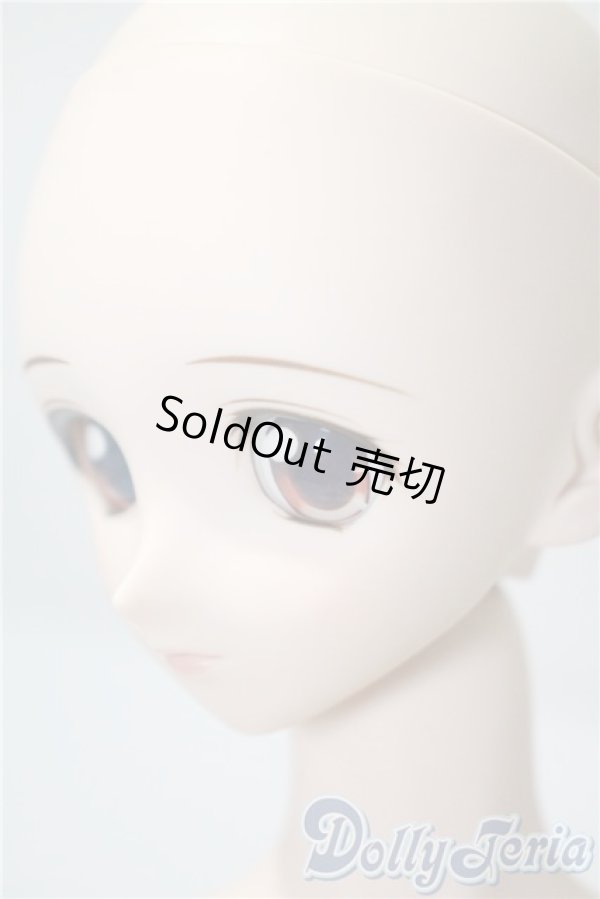 画像4: DD /ユキノ 2nd Ver. A-25-03-26-1094-KD-ZU (4)