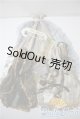 画像: 40cmファッションドール/OF：Ashton Drake/Gene  ジーンサイズ ドレスセット A-25-03-26-1071-KD-ZU