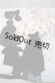 画像: 1/6/OF:衣装 A-25-03-26-1073-KD-ZU