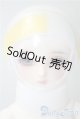 画像: SDM女の子/ちよ:10周年記念Ver. U-25-03-25-218-TN-ZU