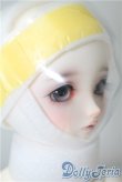 画像2: SDM女の子/ちよ:10周年記念Ver. U-25-03-25-218-TN-ZU (2)