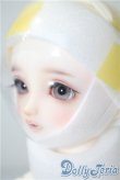 画像3: SDM女の子/ちよ:10周年記念Ver. U-25-03-25-218-TN-ZU (3)