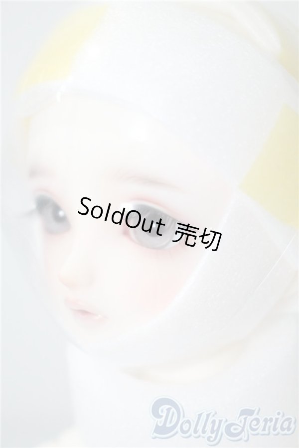 画像3: SDM女の子/ちよ:10周年記念Ver. U-25-03-25-218-TN-ZU (3)