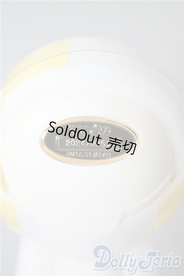 画像4: SDM女の子/ちよ:10周年記念Ver. U-25-03-25-218-TN-ZU (4)