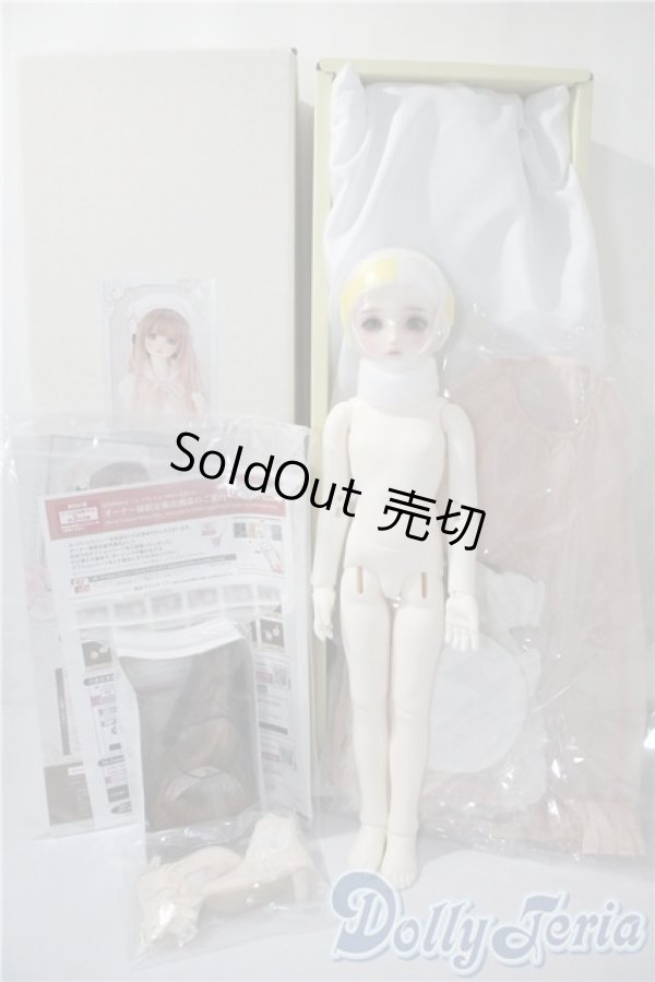 画像5: SDM女の子/ちよ:10周年記念Ver. U-25-03-25-218-TN-ZU (5)