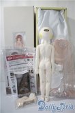画像6: SDM女の子/ちよ:10周年記念Ver. U-25-03-25-218-TN-ZU (6)
