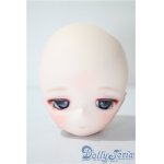 画像: DDカスタムヘッド/DDH-01gussuri製 A-25-03-26-1091-TN-ZA