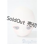 画像: DDカスタムヘッド/DDH-01gussuri製 A-25-03-26-1091-TN-ZA