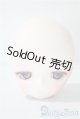 画像: DDカスタムヘッド/DDH-01gussuri製 A-25-03-26-1091-TN-ZA