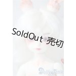 画像: DREAMVALLEY/Olivia Human Ver. Fullset A-25-03-26-1093-TN-ZU