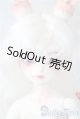 画像: DREAMVALLEY/Olivia Human Ver. Fullset A-25-03-26-1093-TN-ZU