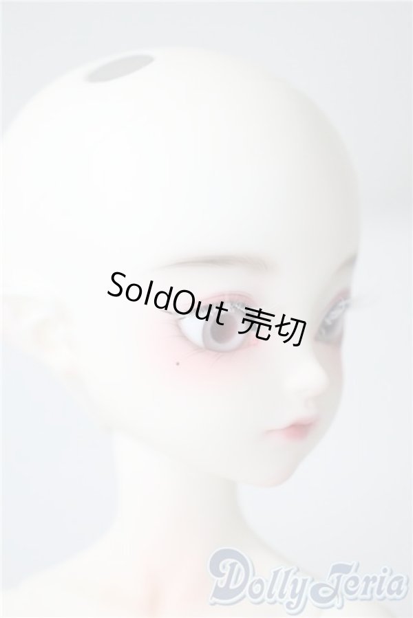 画像3: DREAMVALLEY/Olivia Human Ver. Fullset A-25-03-26-1093-TN-ZU (3)