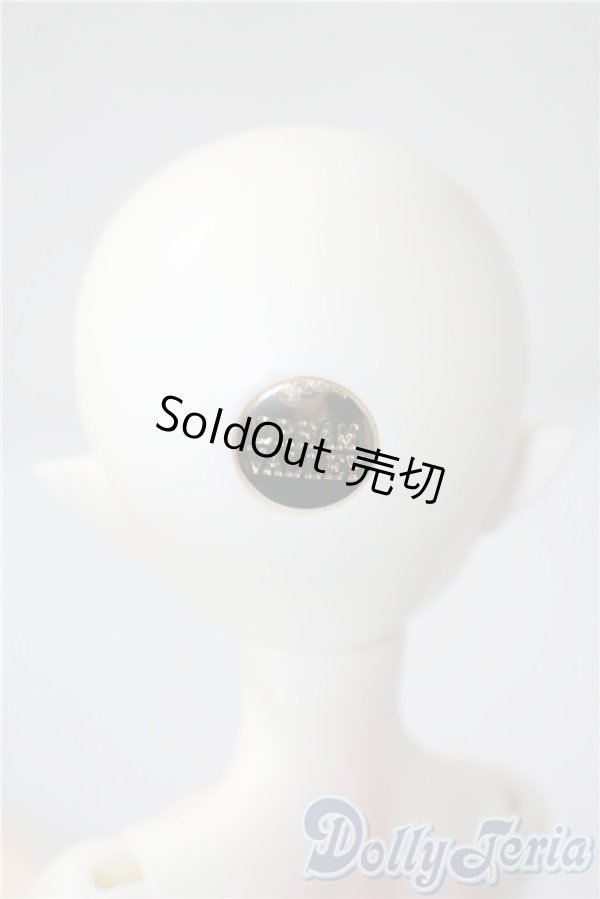 画像5: DREAMVALLEY/Olivia Human Ver. Fullset A-25-03-26-1093-TN-ZU (5)