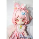 画像: Come4free/MINTY ファンタジーの森  桃丸 A-25-03-26-1082-TN-ZU