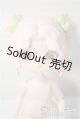 画像: LIRORO(リロロ)「童話の家」/エンドウ豆のお姫様 A-25-03-26-1080-TN-ZU