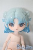 画像1: IMONTOYS LIRORO(リロロ)/童話の家シリーズ シンデレラ A-25-03-26-1079-TN-ZU (1)