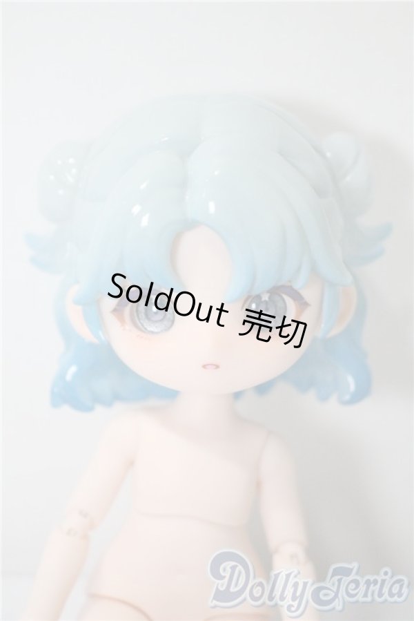 画像1: IMONTOYS LIRORO(リロロ)/童話の家シリーズ シンデレラ A-25-03-26-1079-TN-ZU (1)