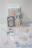 画像2: IMONTOYS LIRORO(リロロ)/童話の家シリーズ シンデレラ A-25-03-26-1079-TN-ZU (2)