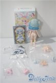 画像3: IMONTOYS LIRORO(リロロ)/童話の家シリーズ シンデレラ A-25-03-26-1079-TN-ZU (3)