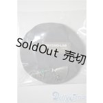 画像: PSYCHO-LAB製ベレー帽子 U-25-03-25-183-TN-ZU