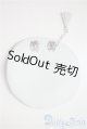 画像: PSYCHO-LAB製ベレー帽子 U-25-03-25-181-TN-ZU