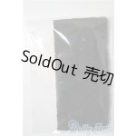 画像: SD/OF:靴下 U-25-03-25-189-TN-ZU