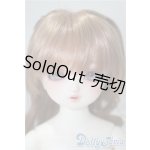 画像: SDM女の子 /ここ　coco 10周年記念Ver. U-25-03-25-219-TN-ZU
