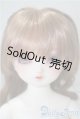 画像: SDM女の子 /ここ　coco 10周年記念Ver. U-25-03-25-219-TN-ZU