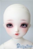画像2: SDM女の子 /ここ　coco 10周年記念Ver. U-25-03-25-219-TN-ZU (2)