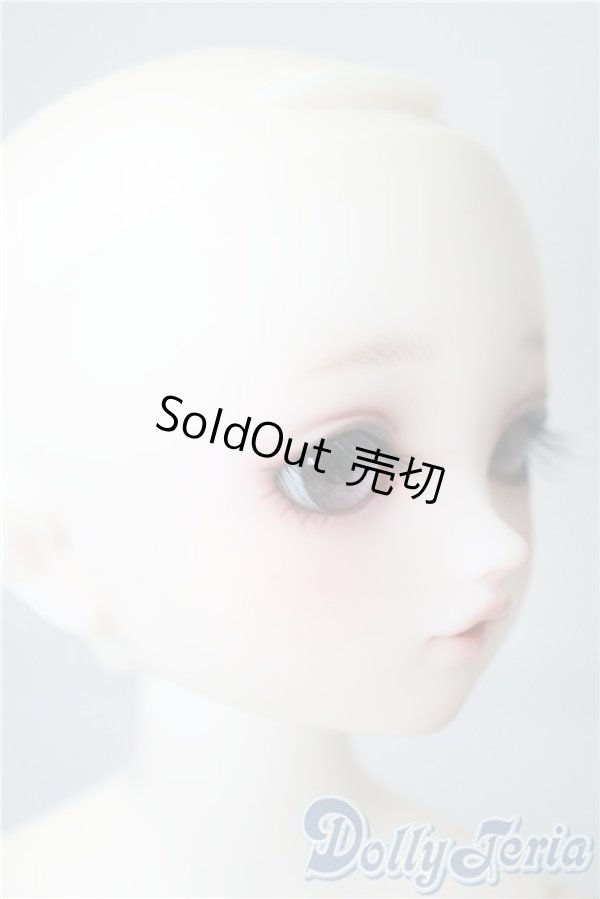 画像3: SDM女の子 /ここ coco 10周年記念Ver. U-25-03-25-219-TN-ZU (3)