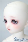 画像4: SDM女の子 /ここ　coco 10周年記念Ver. U-25-03-25-219-TN-ZU (4)