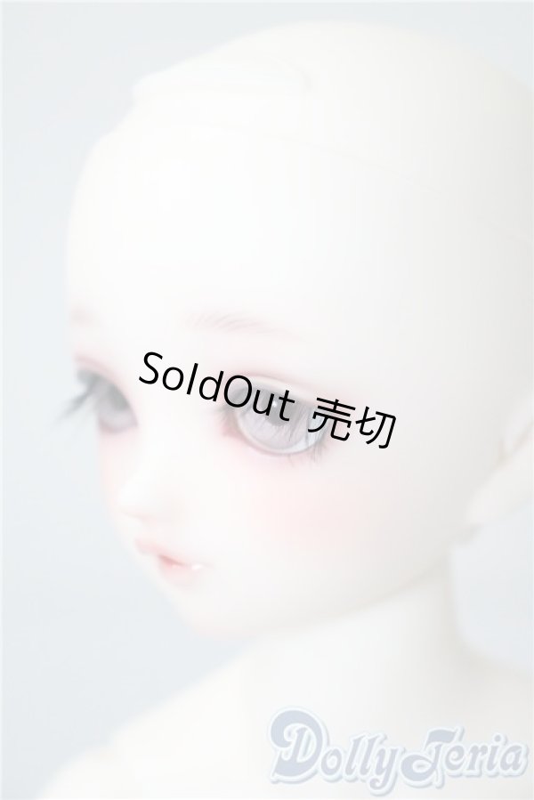 画像4: SDM女の子 /ここ coco 10周年記念Ver. U-25-03-25-219-TN-ZU (4)