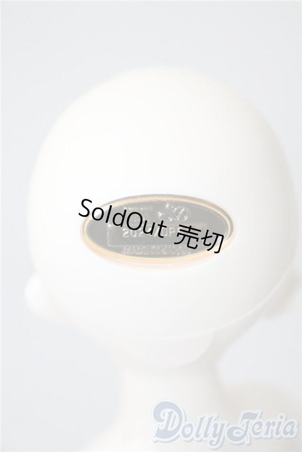 画像5: SDM女の子 /ここ coco 10周年記念Ver. U-25-03-25-219-TN-ZU (5)