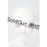 画像: SDM女の子/コーディネートモデルF-62 U-25-03-25-220-TN-ZU