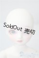 画像: SDM女の子/コーディネートモデルF-62 U-25-03-25-220-TN-ZU