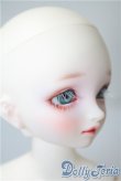 画像2: SDM女の子/コーディネートモデルF-62 U-25-03-25-220-TN-ZU (2)