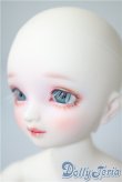 画像3: SDM女の子/コーディネートモデルF-62 U-25-03-25-220-TN-ZU (3)