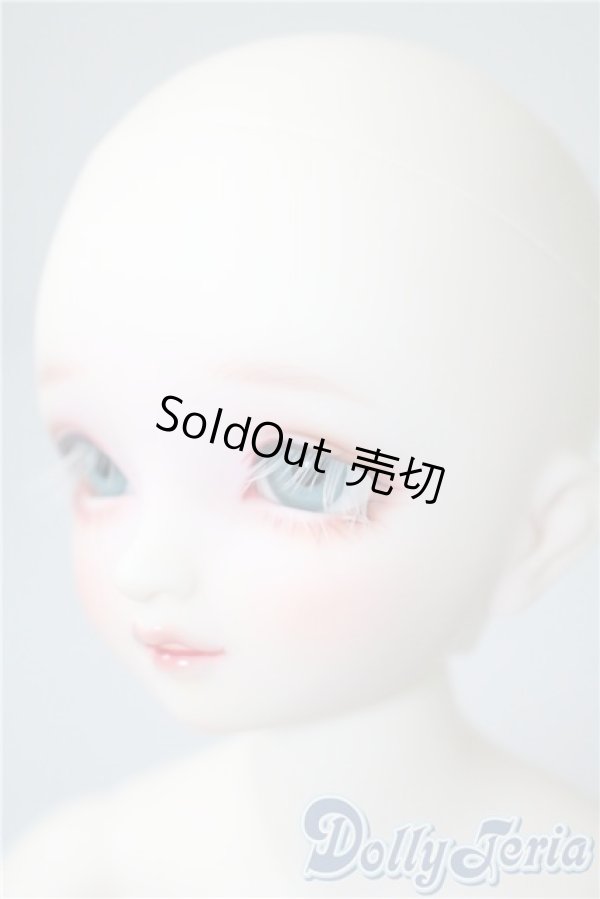 画像3: SDM女の子/コーディネートモデルF-62 U-25-03-25-220-TN-ZU (3)