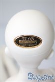 画像4: SDM女の子/コーディネートモデルF-62 U-25-03-25-220-TN-ZU (4)