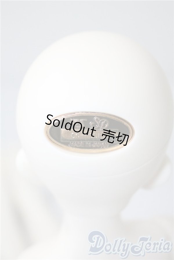 画像4: SDM女の子/コーディネートモデルF-62 U-25-03-25-220-TN-ZU (4)