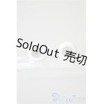 画像: 16mm/グラスアイ U-25-04-01-007-TN-ZU