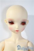 画像1: BAMBI　CRONY/[BZ]Eucaly Basic A-25-04-09-1048-TN-ZU (1)