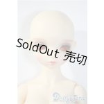 画像: BAMBI　CRONY/[BZ]Eucaly Basic A-25-04-09-1048-TN-ZU