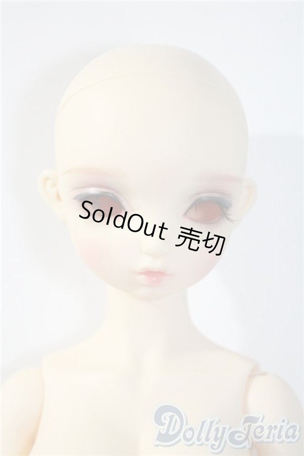 画像1: BAMBI　CRONY/[BZ]Eucaly Basic A-25-04-09-1048-TN-ZU (1)